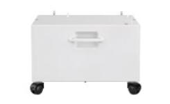 Ricoh Unterschrank medium 72
