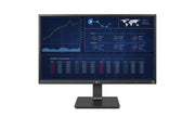 LG Monitor 27CN650W-AC Thin Client All-in-One 68,58 cm (27')