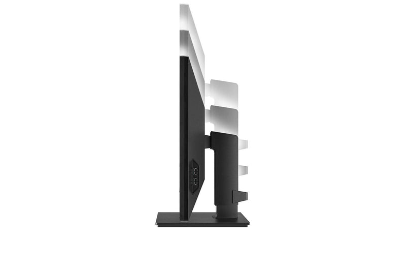 LG Monitor 27CN650W-AC Thin Client All-in-One 68,58 cm (27')