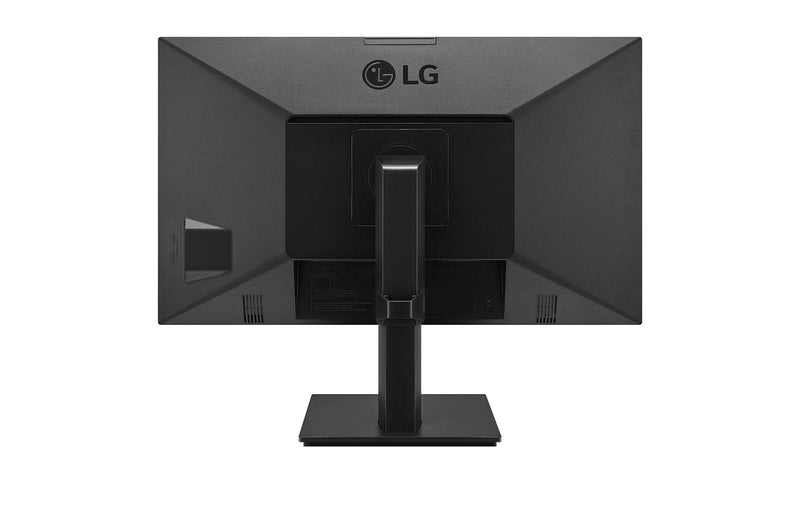 LG Monitor 27CN650W-AC Thin Client All-in-One 68,58 cm (27')