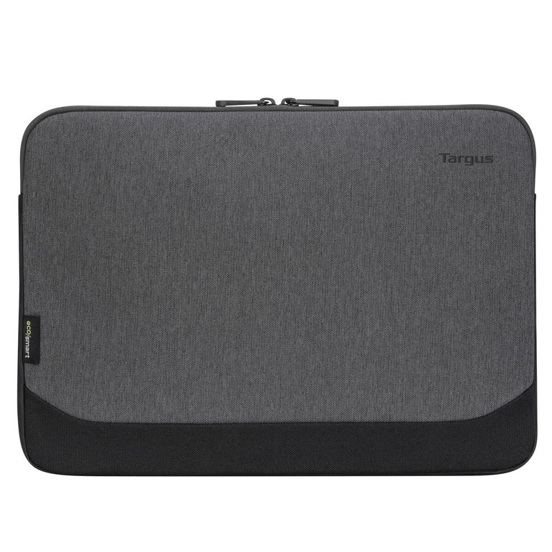 Targus Cypress Notebook-Sleeve mit EcoSmart 11-12' (Grau)