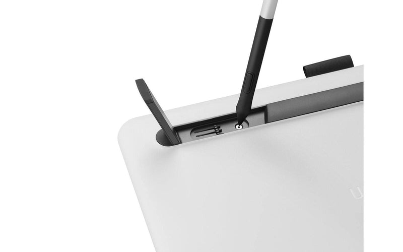 Wacom One 13 Grafiktablet