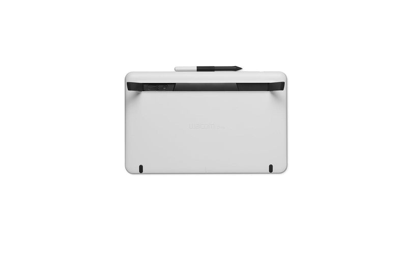 Wacom One 13 Grafiktablet