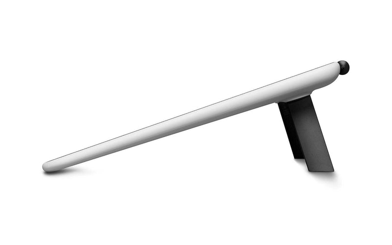 Wacom One 13 Grafiktablet