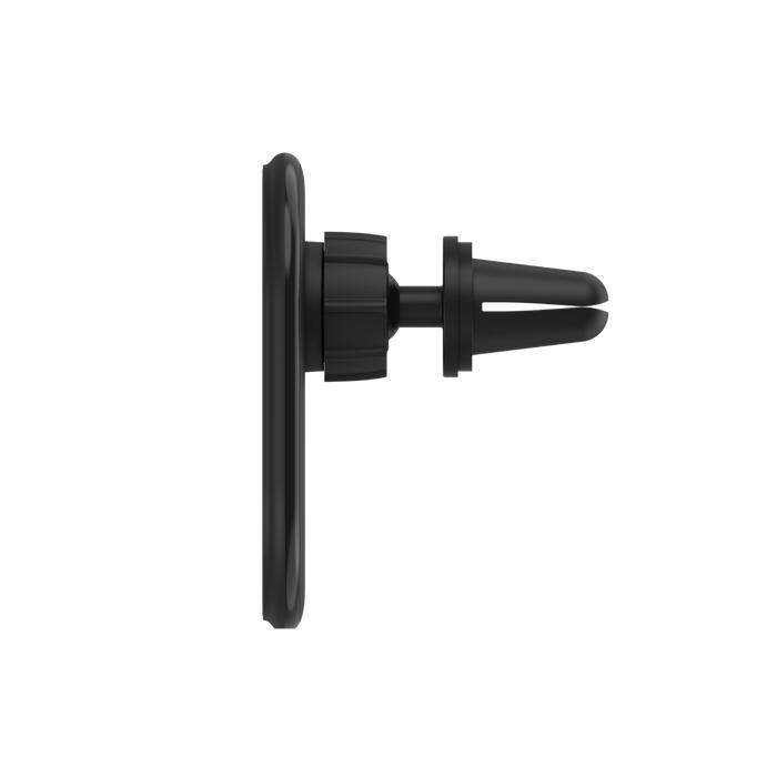 Belkin BoostCharge magnetisches drahtloses Kfz-Ladegerät