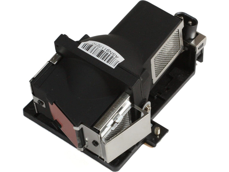 Vivitek D326WX