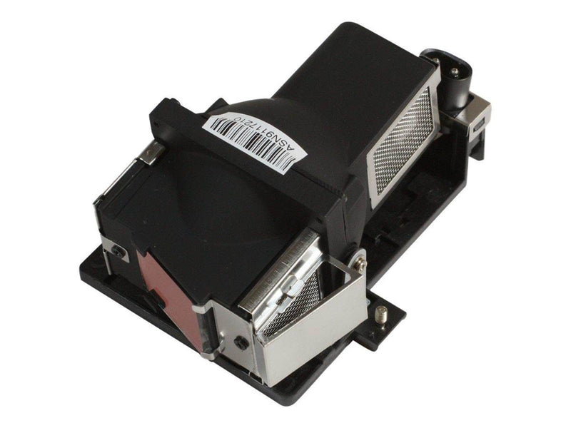 Vivitek D326WX