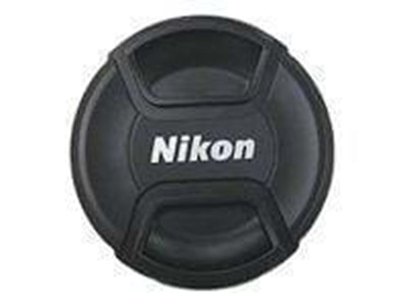 Nikon LC-58