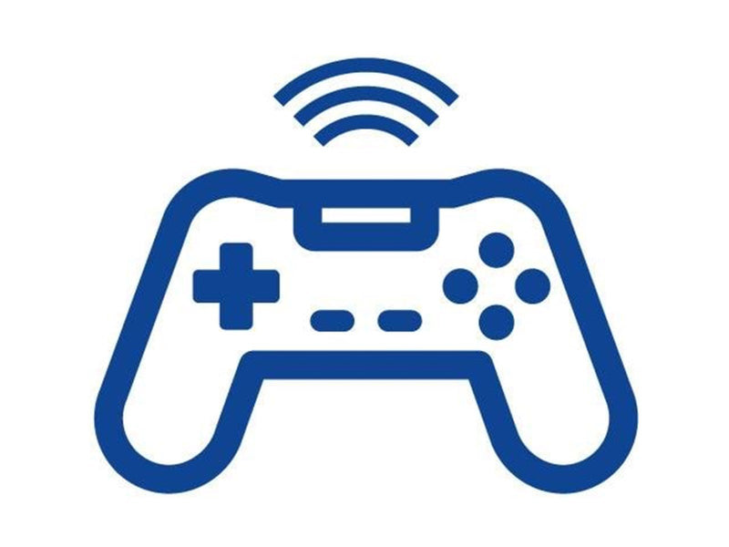 VARTA Maxi-Tech Batterie - AAA