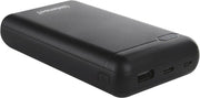 Intenso Powerbank XS20000 - Schwarz