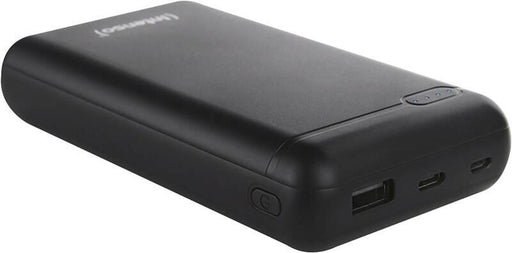 Intenso Powerbank XS20000 - Schwarz