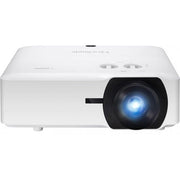 ViewSonic LS850WU Business Laser Beamer 5000 ANSI Lumen