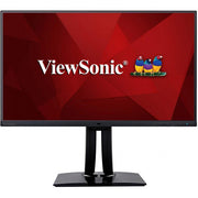 Viewsonic VP2785-2K (27') 68,58cm LED-Monitor