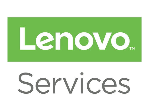 Lenovo Premium Care Support 1 Jahr