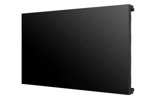 LG 55VL5F-A Digital Signage Videowall Display 139,7 cm 55 Zoll