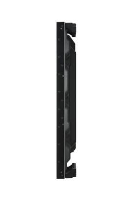 LG 55VL5F-A Digital Signage Videowall Display 139,7 cm 55 Zoll