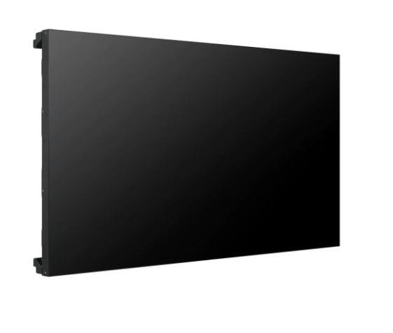 LG 55VL5F-A Digital Signage Videowall Display 139,7 cm 55 Zoll