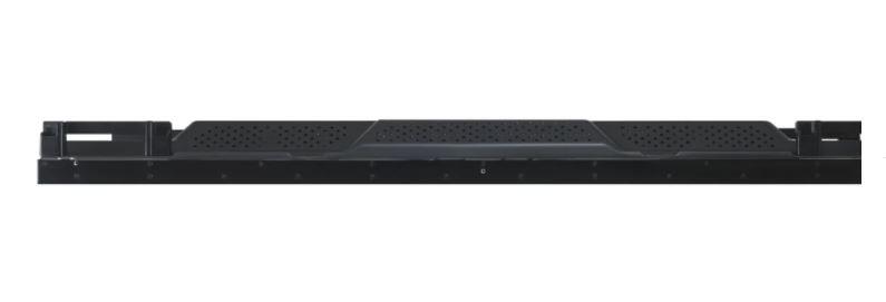 LG 55VL5F-A Digital Signage Videowall Display 139,7 cm 55 Zoll