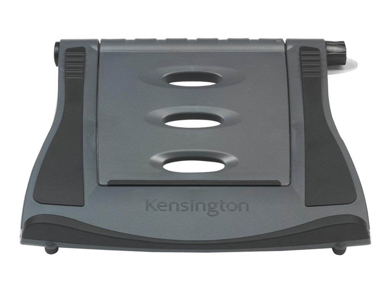 Kensington SmartFit® Easy Riser™ Laptopständer - 12”-17”, Grau