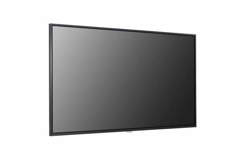 LG 49UH5F-B 125 cm (49') LED Display