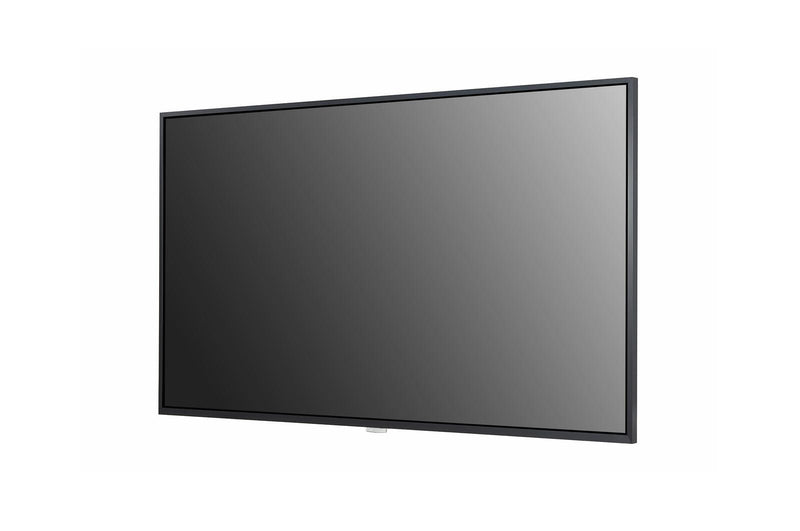 LG 49UH5F-B 125 cm (49') LED Display