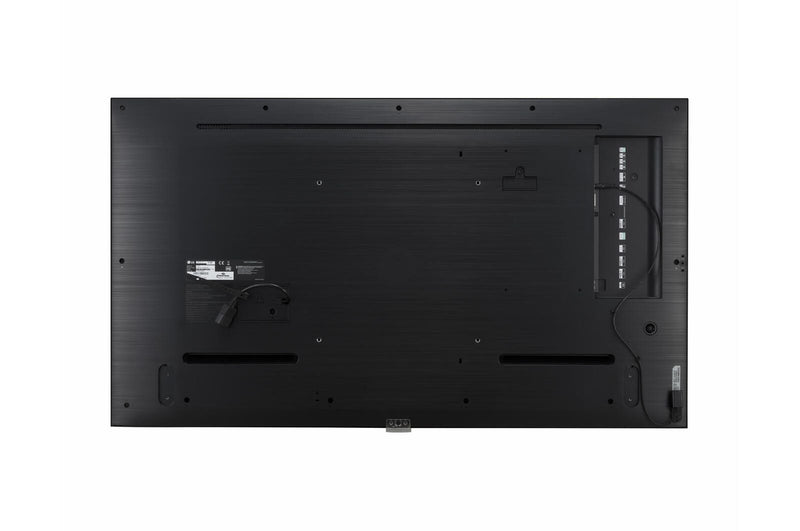 LG 49UH5F-B 125 cm (49') LED Display