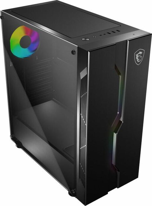 MSI MAG Vampiric 010X