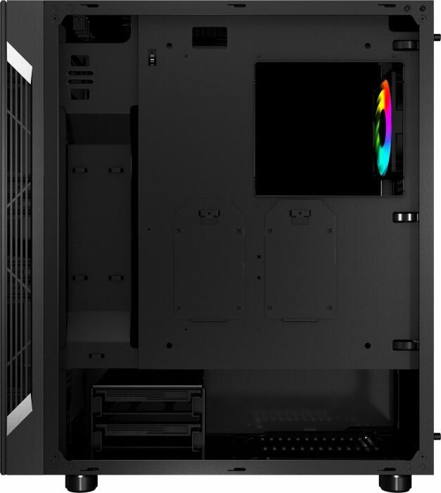 MSI MAG Vampiric 010X