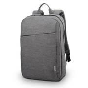 Lenovo 15,6' Casual Notebookrucksack B210, grau