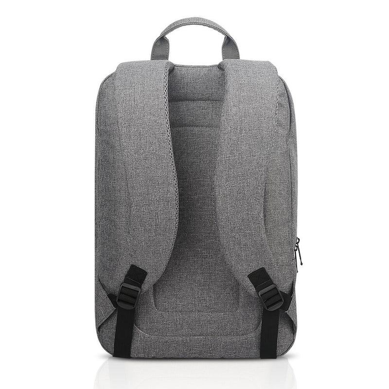 Lenovo 15,6' Casual Notebookrucksack B210, grau