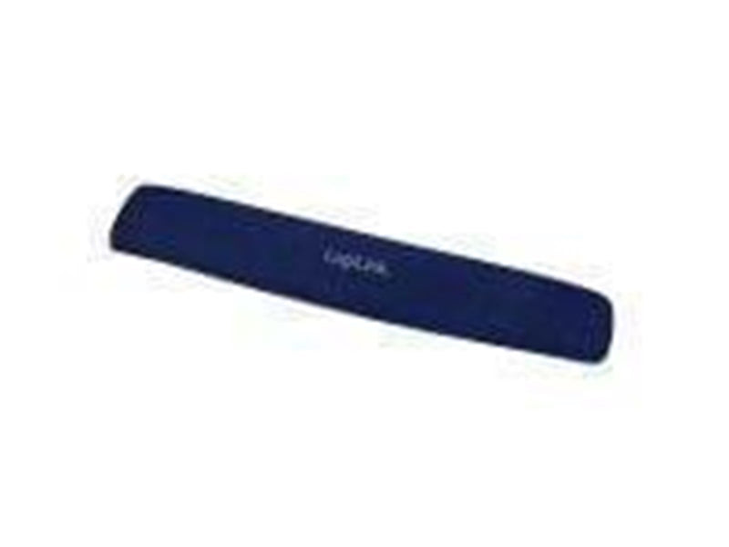 LogiLink Keyboard Gel Pad
