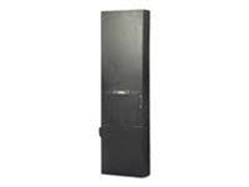 APC Rack Air Removal Unit für NS SX 600mm