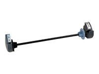 HP manuelle Rollenzufuehrung Designjet 110 Desigjet 130 (C7797A)