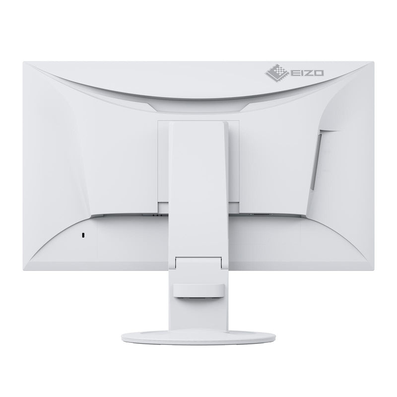 EIZO FlexScan EV2460-WT LED-Monitor 60,5 cm 23,8 Zoll