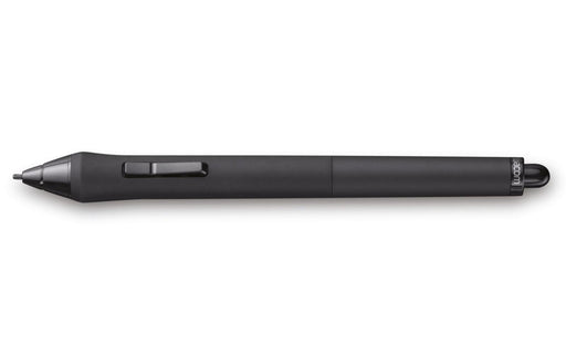 Wacom Griffstift für Intuos4 / 5 / DTK / DTH