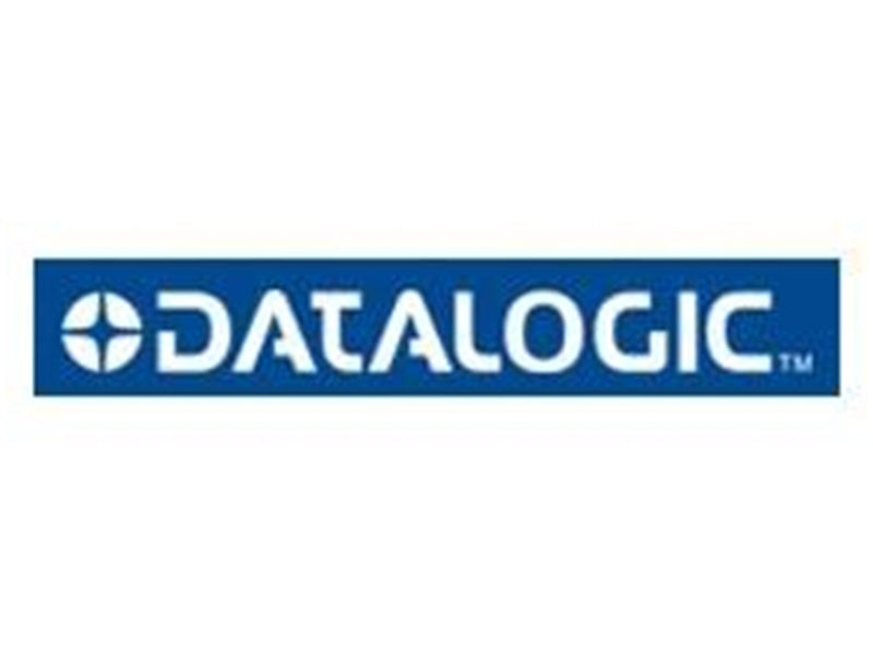Datalogic DL Kabel CAB-365 IBM PS/2