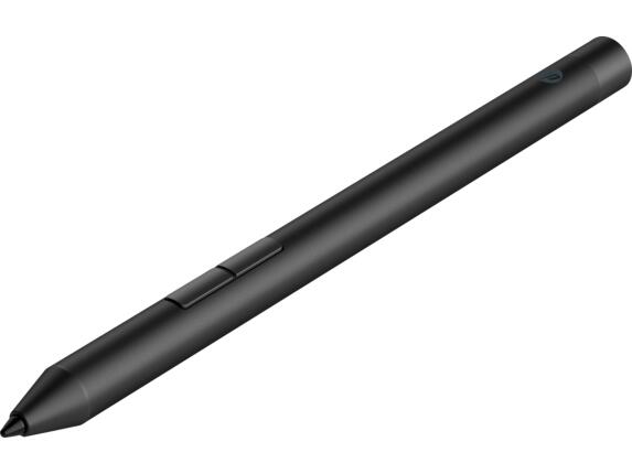 HP Pro Pen G1 Eingabestift