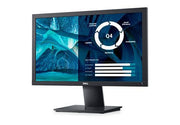 Dell E2020H Monitor (20') 50,8cm
