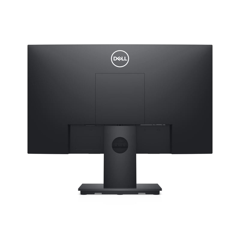 Dell E2020H Monitor (20') 50,8cm