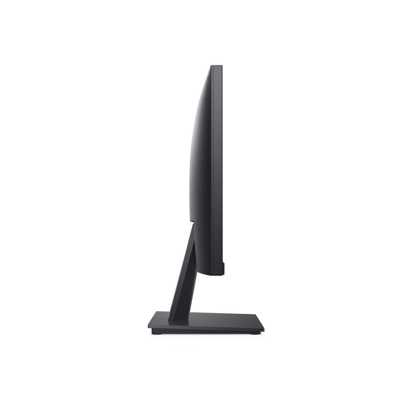 Dell E2020H Monitor (20') 50,8cm