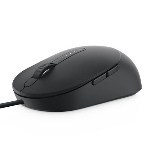 Dell MS3220 USB Maus