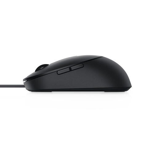 Dell MS3220 USB Maus