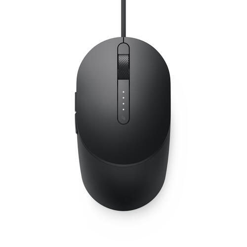 Dell MS3220 USB Maus