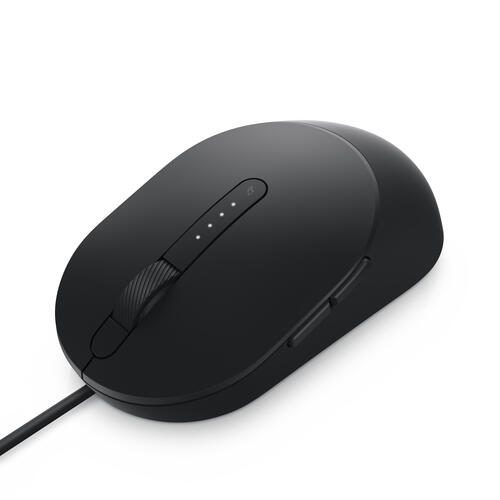 Dell MS3220 USB Maus