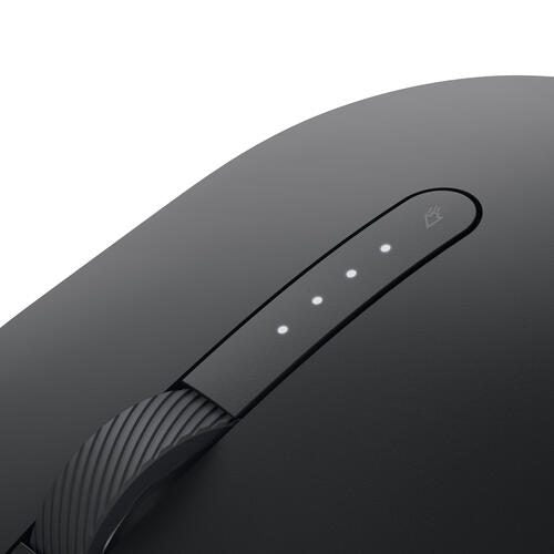 Dell MS3220 USB Maus
