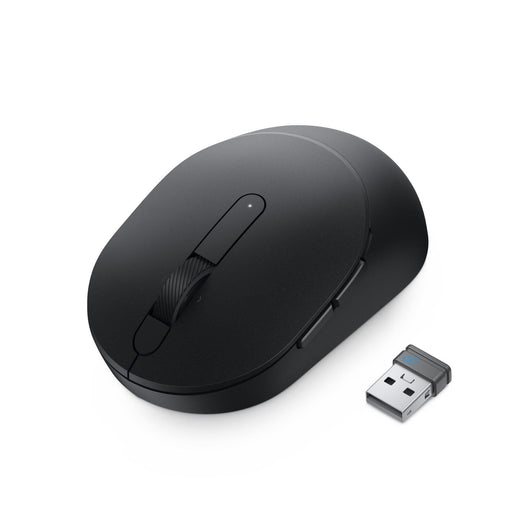 Dell MS5120W optische Maus schwarz