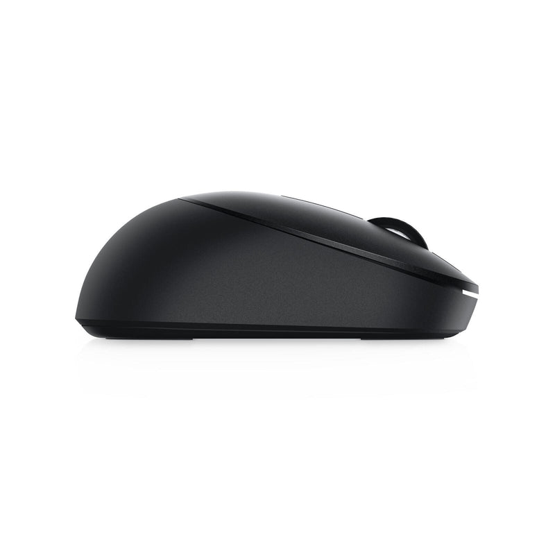 Dell MS5120W optische Maus schwarz
