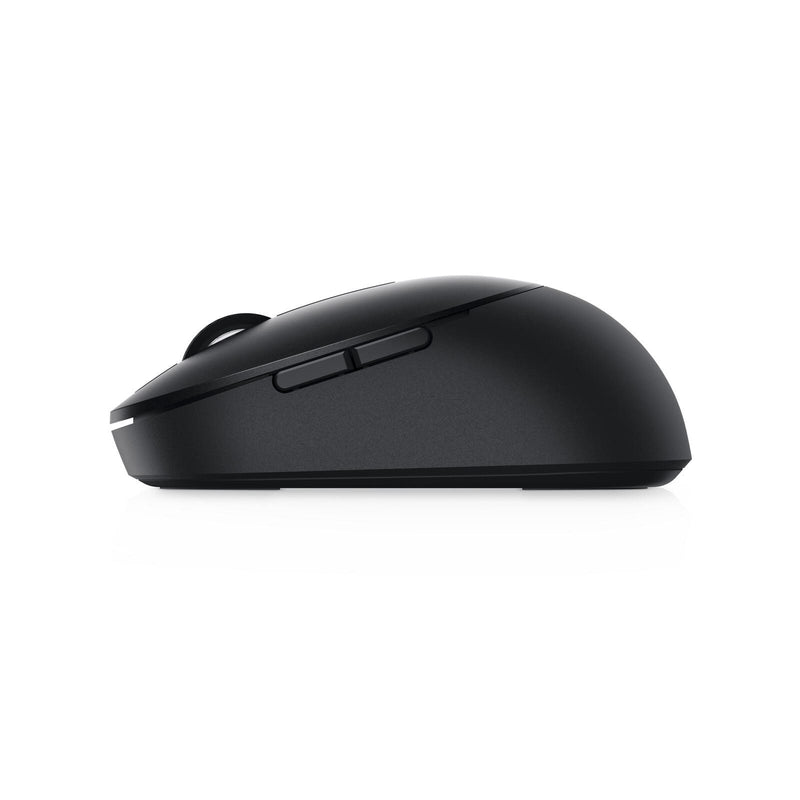 Dell MS5120W optische Maus schwarz