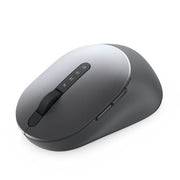Dell MS5320W optische Maus titangrau