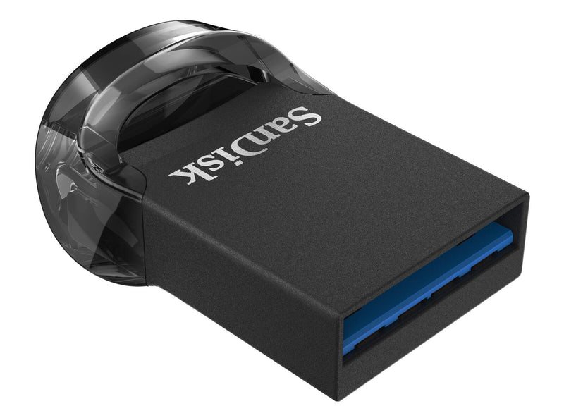 SanDisk Ultra Fit USB-Stick 512 GB